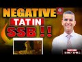 SSB | How to Handle Negative Pictures in TAT | SSB Interview Tip by Ex-IMA Ajay Garg