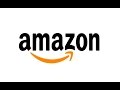 Amazonin overview of this website and how to create an account