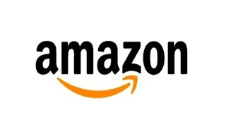 Amazon.in overview of this website and How to Create an Account? screenshot 3