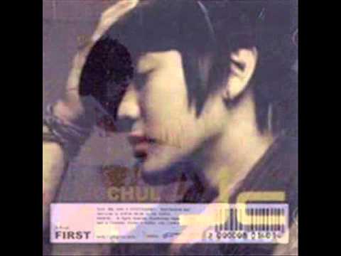 최정철 - 슬픈인연