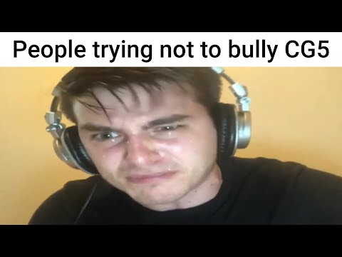 YouTuber Slander 2