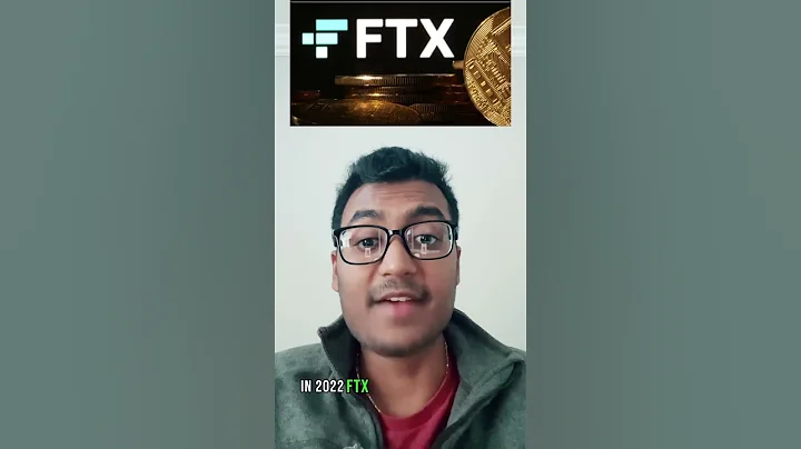 What happened on November 11th? #daily #history #washington #stocks #crypto #nasa