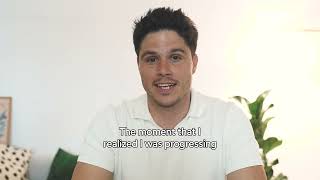 Our Learners Say It Best Enric Preply