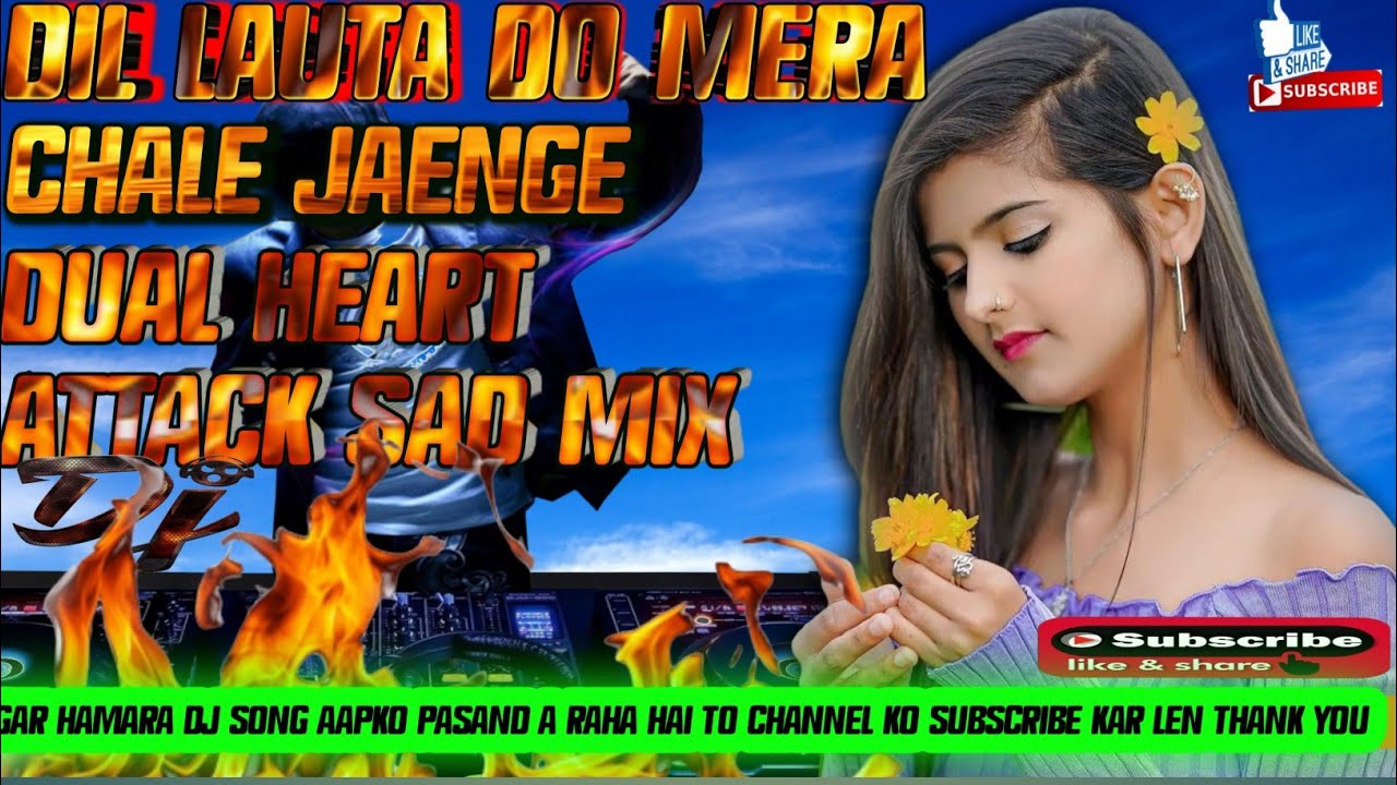 Dil_Lauta_Do_Mera_Chale_Jayenge_Dj_Song_(Hard_Dholki_Vibration_Mix