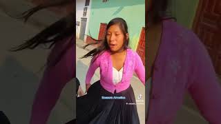 Hay Que Cortarles El Internet Urgente A Perú