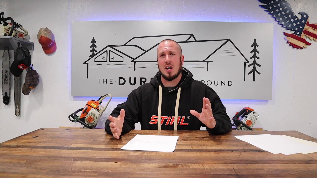 Answering My Subscriber Questions & Comments