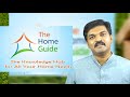 Knowledge hub for all your home needs  the home guide