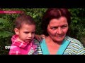 Ранние и насильственные браки – бич азербайджанских семей в Грузии