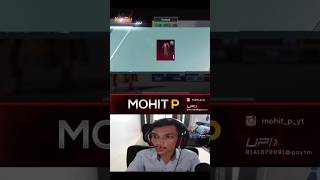 New Royal P Bgmi M22 Rp Royal Aurum Set