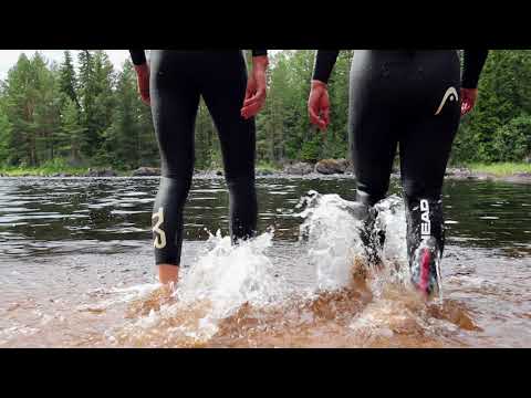 Video 3: Vansbro