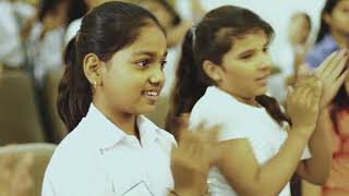 Winaum Learning is focused to develop math and handwriting skills for children.