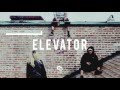 Melo – Murphy’s Law ft. Ju & Tatiana Hazel