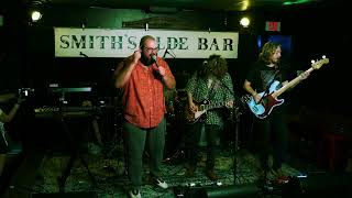 Static Dogs - FULL LIVE SET | Smith's Olde Bar | Atlanta, GA