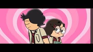 Naam tera hai kya @Hardtoonz22 #song #heartbroken 