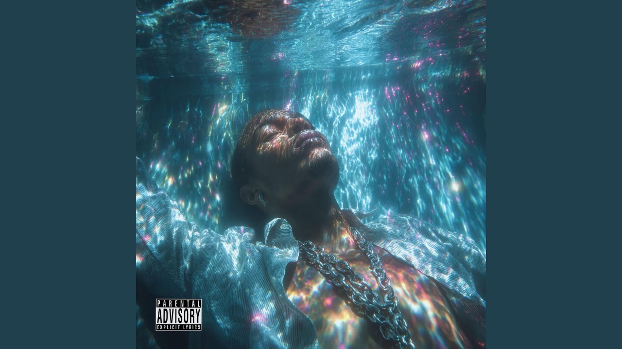 Hood Therapy Session