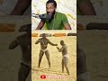 balla gaye vs moustapha gaye #luttesénégalaise #abonnetoi