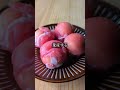 世界一旨い生ハムの食い方
