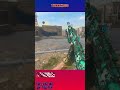 bomb drones are so much fun