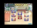 Diner Dash Floo39s Career Gameplay No Commentary Game 