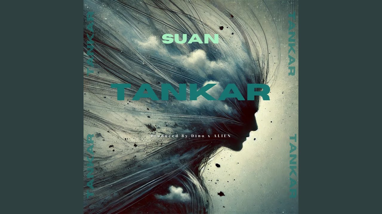 Watch Tankar on YouTube Watch Tankar on YouTube