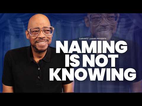 Why “God” Is Not an Explanation | 4 Problems Believers Can’t Solve
