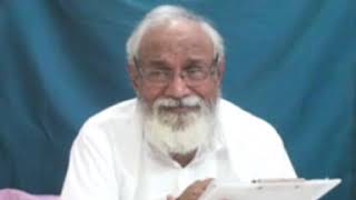 VCD 2456 Date 14.03.2018 (video class)