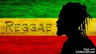 Melo De Raissa Recordação