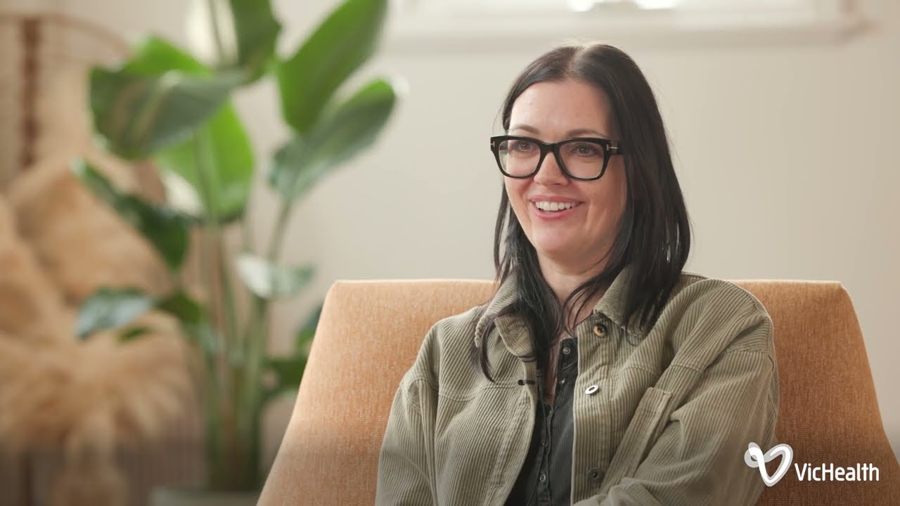 VLGP / Case Study Video / City of Kingston / Alcohol-free Youth Events