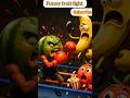 fruit funny fight 😅😅..#ai #cartoon #animation #shorts