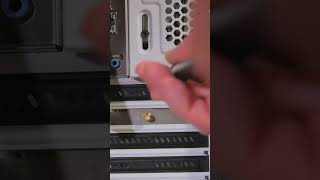 HP DeskJet 1600 Wireless Setup in Minutes #shorts #viralvideo #hpdeskjet
