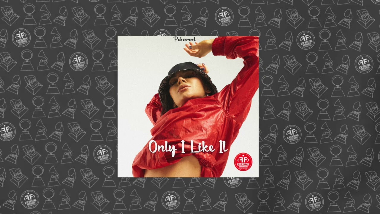 Watch Pokaraet - Only I Like It on YouTube Watch Pokaraet - Only I Like It on YouTube