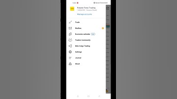 Best Automatic Forex Trading Robot #forex #trading #ea