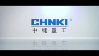 Multifunction Computer Controlled,High-Speed, Programmable Bartacking Machine/Elastic Joint