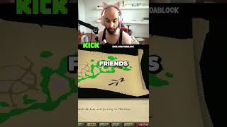 Why Odablock Is Paying His Viewers 4 Billion