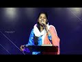    ullathilirundhu aradhanai  live worship  jemimah michaelraj