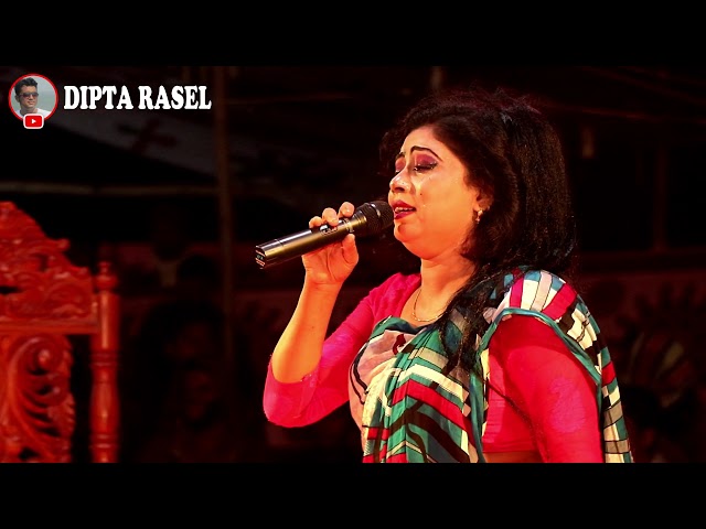 Eski rus onalari ishtirokida porno tomosha qiling