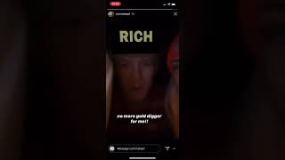 Tfue Says N Word On His Birthday