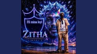 Xitimela macho (radio edit)