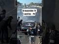 Opala 888 vs Opala V8 Pérola Negra nos treinos da 15ª Edição do Armageddon em Londrina - PR