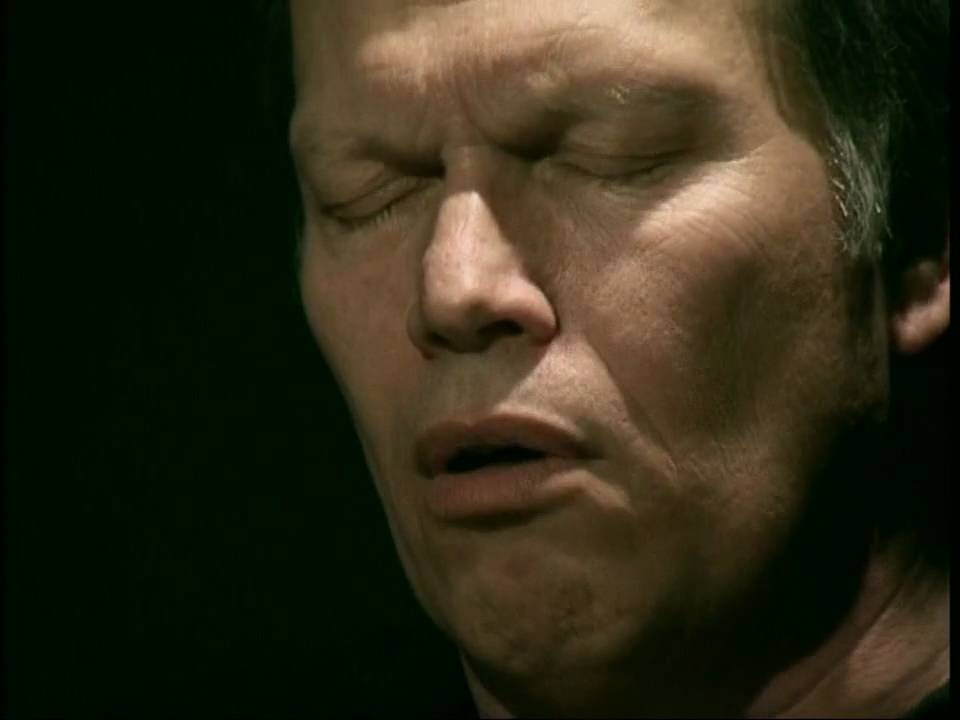 Ano Kato - Itia (Ιτιά)