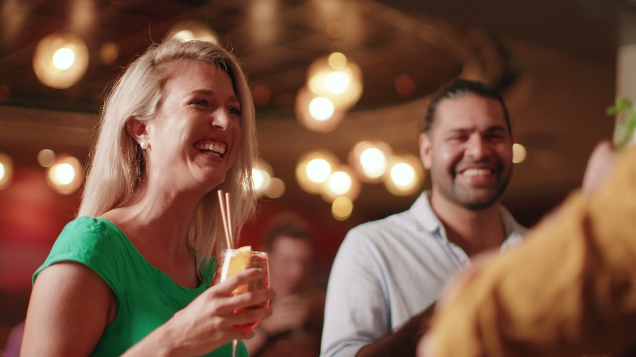 SANDBAR | Mindil Beach Casino Resort | Escape the everyday, any day.