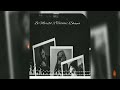 بی معرفت سارن تتلو شایع Bi Marefat Saren X Tataloo X Shayea بی معرفت سارن تتلو شایع Bi Marefat Saren X Tataloo X Shayea