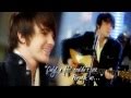 Drake Bell - In The End (Subtitulado) HD