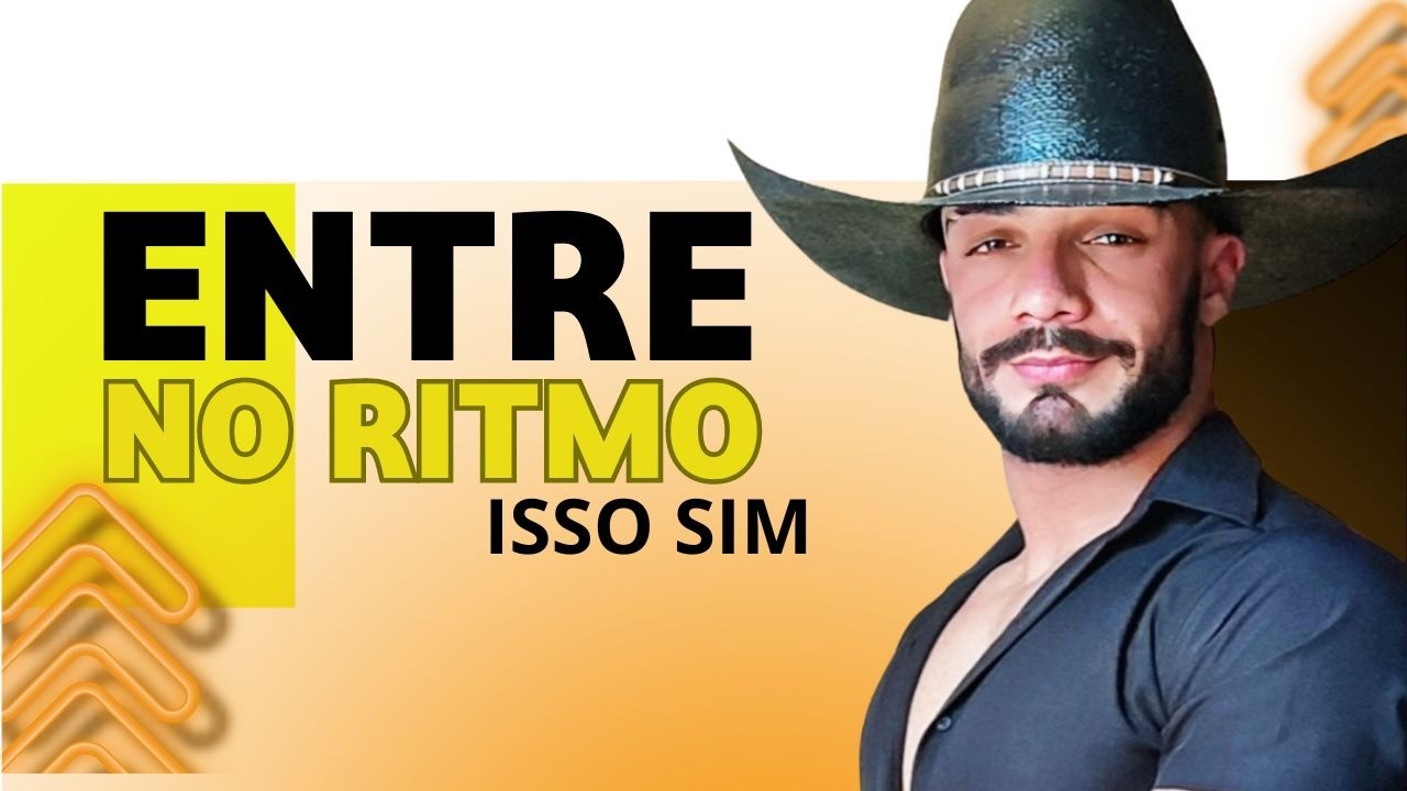 SHOWS NO CLIMA DIOVANE SEVERO FORRÓ AS MELHORES TOCADAS NO SEU EVENTO XOTEANDO MODÃO INSPIRAÇÃO