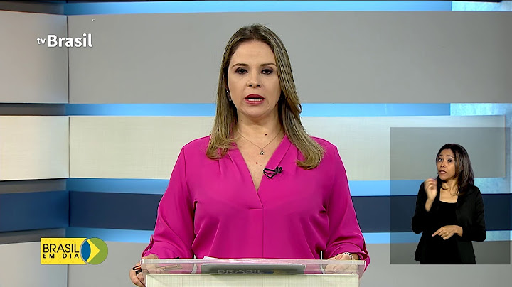 Polícia Federal terá novo Diretor-Geral