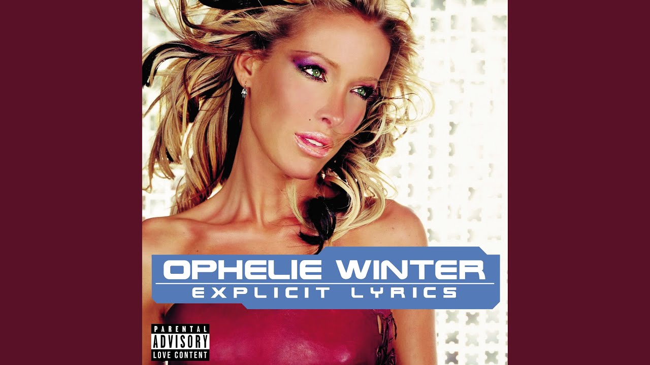 I Believe in You (feat. Viviane N'Dour)