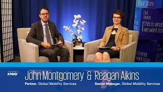 Moving to Trade Date + 2 Days: What You Need to Know