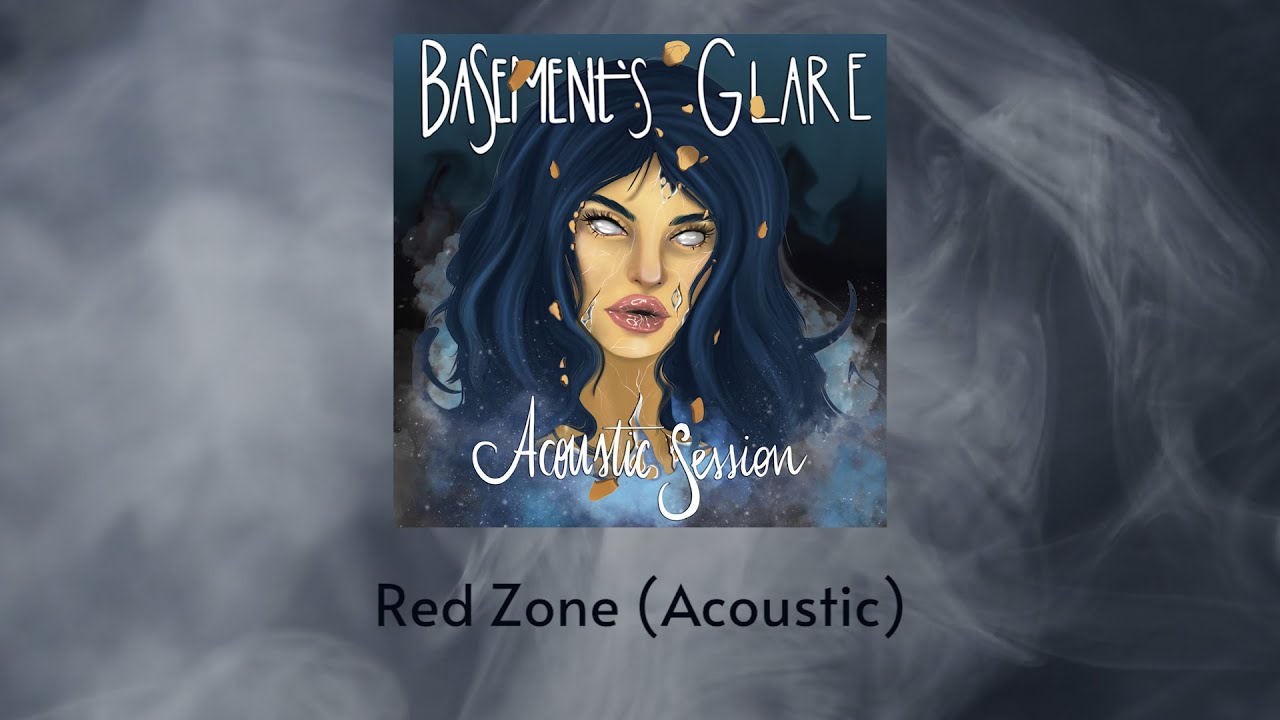 Red Zone (Acoustic)