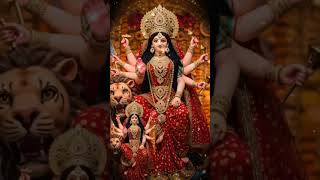 ✨Navratri Special Status❣️#navratri #matarani #bhajan #shorts #ytshorts #bhaktiras #subscribers #yt