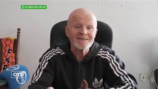 Авария на Малышева Авария на Малышева